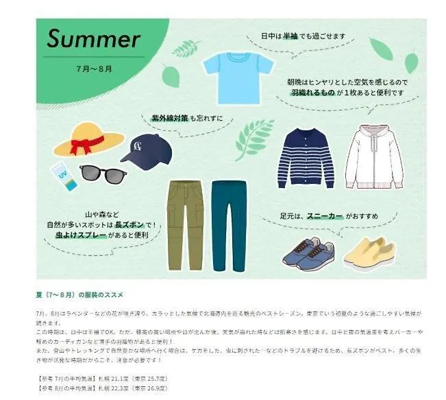 Сasa de vacaciones Green Hills Sapporo 5 Bedroom 10 Beds 2 Bath 2 Free Parking Spaces Japón