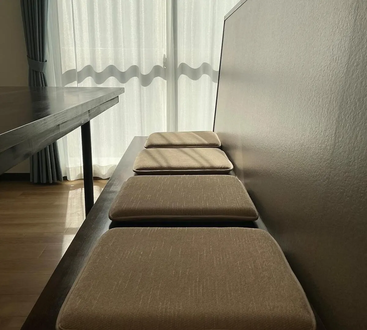 Green Hills Sapporo 5 Bedroom 10 Beds 2 Bath 2 Free Parking Spaces Сasa de vacaciones